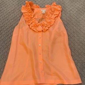 J.Crew top